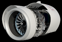 USA pozastavily dodávky motorů LEAP 1-C do Číny. Co to znamená pro letoun COMAC C919?
