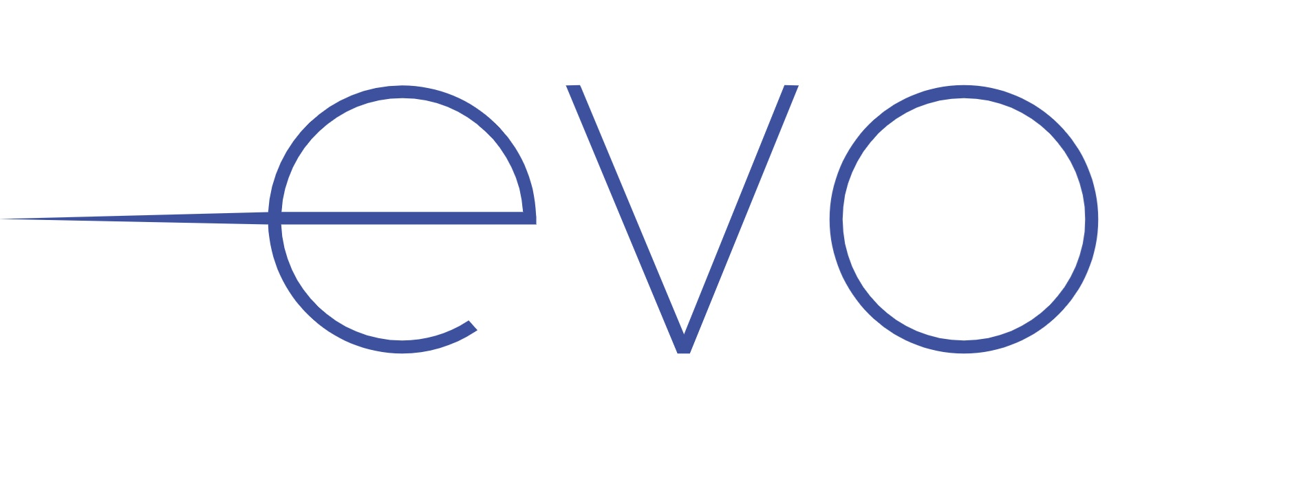 Logo EVO Flight Services LLC