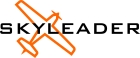 Logo ZALL JIHLAVAN airplanes, s.r.o.