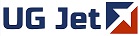 Logo UG Jet s.r.o.