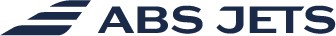 Logo ABS Jets