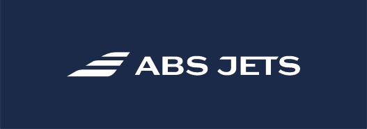 Logo ABS Jets