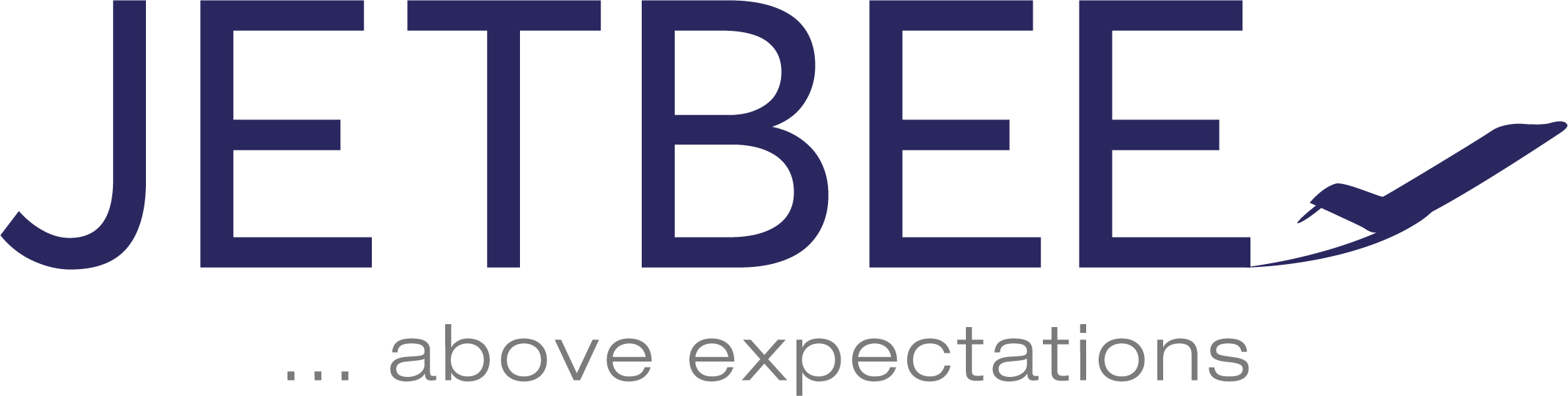 Logo JetBee Czech