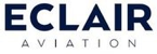 Logo Eclair Aviation s.r.o.