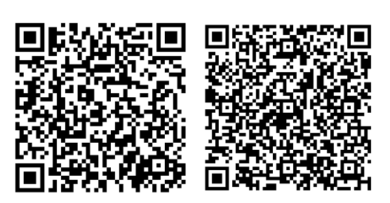 Logo Aeroklub Praha Letňany, z.s.