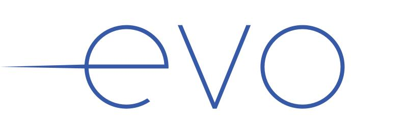 Logo EVO Flight Services LLC